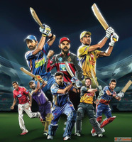 Best Cricket ID Provider
