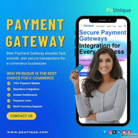 Education Payment Gateway