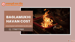 Baglamukhi Havan Cost Maa Baglamukhi Mandir Nalkheda Contact...