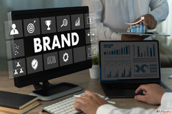 Creative Thinks Media - Leading the Way as the Top Branding ...