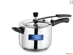 Buy Alluminium Pressure Cooker Online