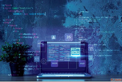 Top Software Development Company in Chandigarh Ellocent Labs