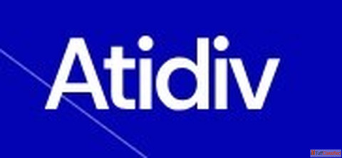 Outsourced Contact Centre Services for Businesses