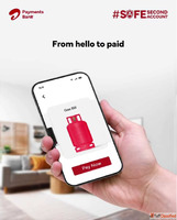 All Utility Bill Payments in One Place - Airtel Payments Ban...