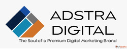 Best Digital Marketing Agency in Kerala - Adstra Digital