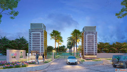 Buy Plots at Adani Tatva Estates - Gurgaon's Premier Co...