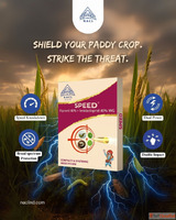 Top Insecticide Company for Effective Pest Control Solutions