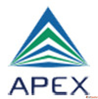 Apex Match Safety Matchbox Manufacturer Exporter