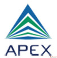 Apex Match Safety Matchbox Manufacturer Exporter
