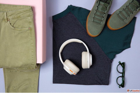 Best Allen Solly Coupons and Promo Code