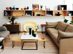 Office Furniture in Ahmedabad Best Furniture Showroom in Guj...