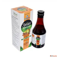 Biopolis Lifesciences - Top General Range PCD Company India