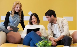 Clinical Health Coach Training Program