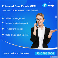 AI Chatbot for Automate Customer Engagement ChatBot RBot RSo...