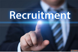 Recruitment service in Gurgaon