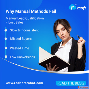 Cloud Telephony IVR IVR Service Provider RPhone IVR