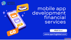 Expert Mobile App Development Services