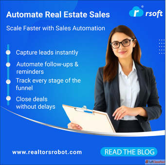 Ai Sim Based Auto Dialer Calls Management System RSoft's RDialer