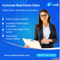 Ai Sim Based Auto Dialer Calls Management System RSoft'...