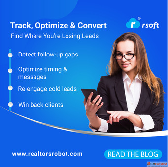 Field Sales Team CRM Software Sales Team Tracking CRM RSoft