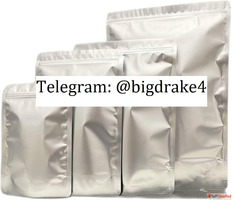 2MMC Buy Online