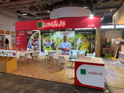 Why Choose a Leading Exhibition Stall Design Company for You...