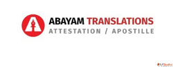 German Document Translation Services - Trusted Experts