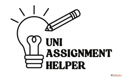Top Assignment Help UK - Essays Dissertations Coursework