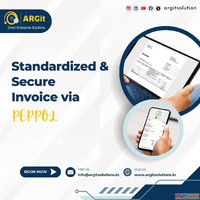 SAP Business One Integration with Peppol