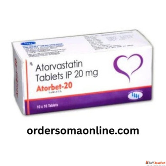 Buy Atorvastatin Online Fast Lipitor Delivery