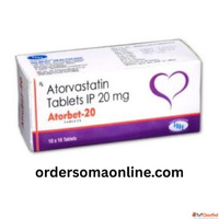 Buy Atorvastatin Online Fast Lipitor Delivery