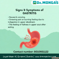 Gastro Doctor near me 8010931122