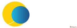 Credmont International School - Howrah CBSEAdmissions Open f...
