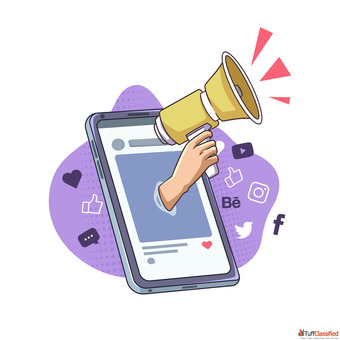 Best Social Media Branding Agencies in Chennai - Madarth