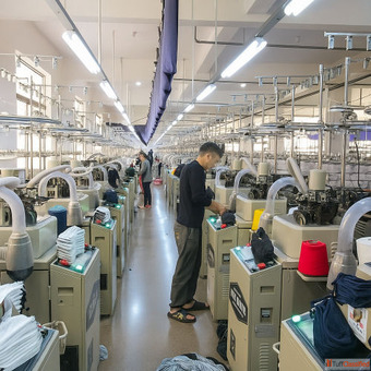 Socks Manufacturer in Delhi Yadav Products - Quality Socks Supplier