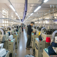 Socks Manufacturer in Delhi Yadav Products - Quality Socks S...