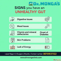 Dr for stomach problems 8010931122