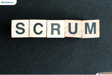 Boost Your Career with Scrum Master Certification