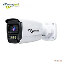 Wholesale Electronic Items - Deals You Can't Miss
