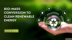Pellet Plant Manufacturer in India - Complete Biomass Soluti...