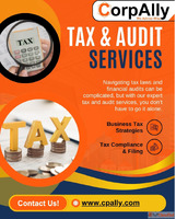 Regulatory Compliance Solutions for Businesses - CorpAlly