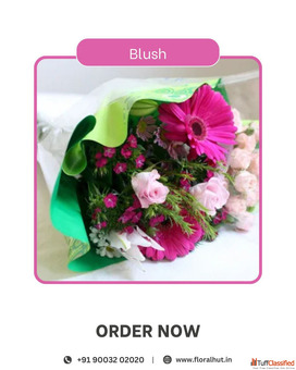 Book cake and flowers delivery Chennai