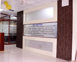 Best Chartered Accountant in Lucknow
