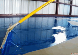 Premium Epoxy Paint Dubai Get Best Coating Services in UAE