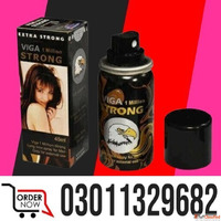 VIGA 1 MILLION Delay Spray 03011329682 Shop Now...