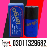 Largo Delay Spray in Pakistan 03011329682 Shop Now...
