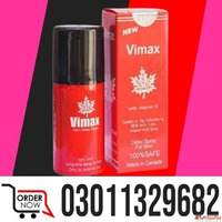 Vimax Delay Spray In Pakistan 03011329682 Shop Now...