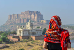 Family Tour Packages in India