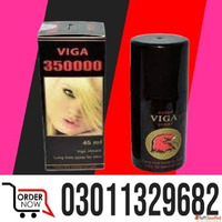 Viga 350000 Delay Spray In Pakistan 03011329682 Shop Now...