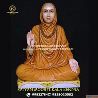 Buy Direct from Marble Human Statue Exporter India